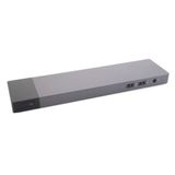 HP station d'accueil Thunderbolt 3 65W