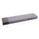 HP station d'accueil Thunderbolt 3 65W
