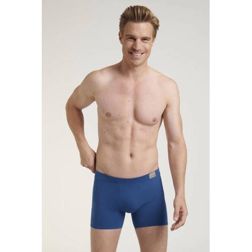 sloggi men Go boxershort (set van 2)