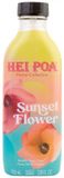 Hei Poa Monoï Collection Sunset Flower 100 ml