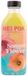 Hei Poa Monoï Collection Sunset Flower 100 ml