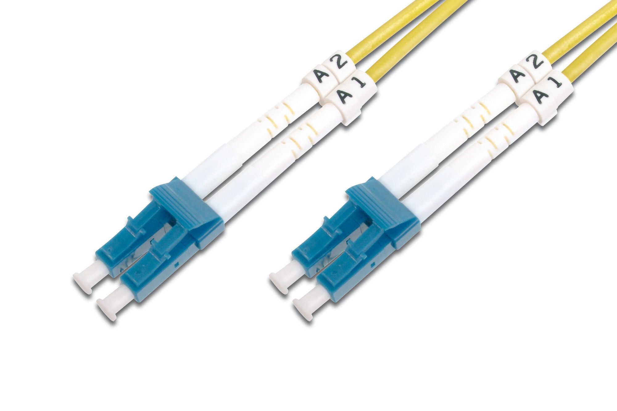 Digitus DK-2933-01 - 1m