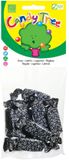 Candy tree Droptoffees Biologisch - 3 x 75 gr