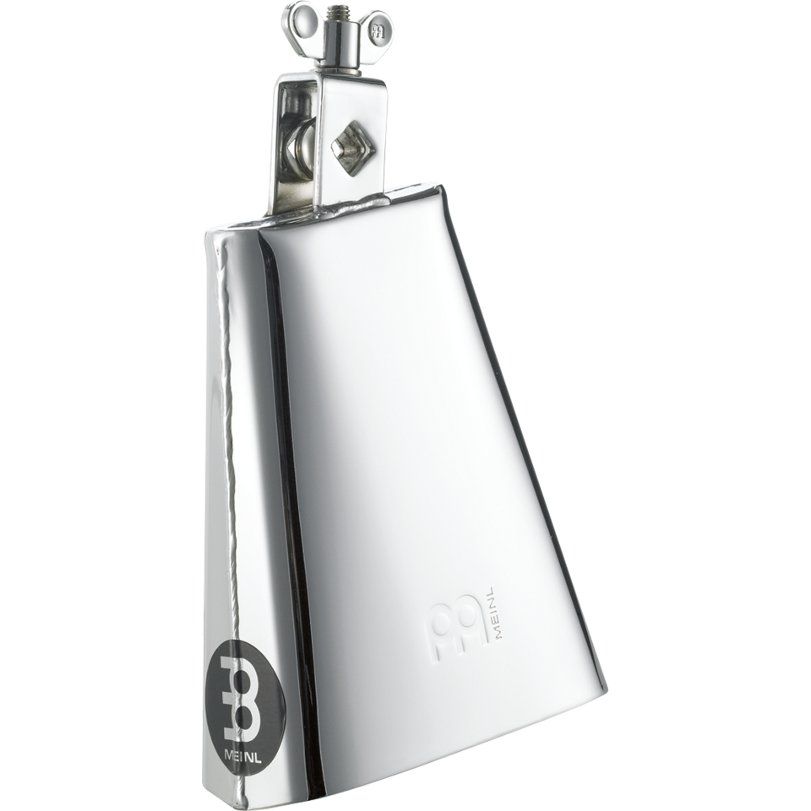 Meinl STB625-CH 6.25 inch cowbell