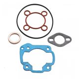 Artein Joint haut moteur pour Scooter Aprilia 50 SR LC 2T 1995 à 1999 K0000MN0K0420 Neuf