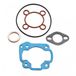 Artein Joint haut moteur pour Scooter Aprilia 50 SR LC 2T 1995 à 1999 K0000MN0K0420 Neuf