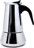 Vin Bouquet Italiaanse Koffiepot (4 Koppar)