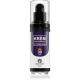 Renovality Original Series Pure - Hyaluronic Serum