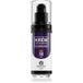 Renovality Original Series Pure - Hyaluronic Serum