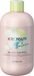 Inebrya Ice Cream Balance Shampoo 300 ml