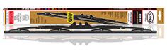 Heyner W16600A Ruitenwisserblad, 26 inch/65 cm Exclusive