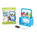 Learning Resources Starter Wetenschap Testen Buis 14-Stukken Set