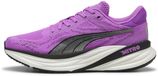 Puma Mangnify Nitro™ 2 Hardloopschoenen Paars EU 36 Vrouw