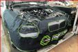 KS Tools 512.0600 Autohoes (voorkant)