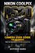 Nikon COOLPIX P520 Camera User Guide for Beginners