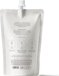 Molton Brown Coastal Cypress & Sea Fennel Handzeep Refill - 400 ml
