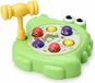 MMOBIEL Krokodil Whack-a-Mole Spel