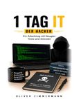 1 Tag IT / Der Hacker /