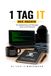 1 Tag IT / Der Hacker /