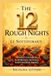 The 12 Rough Nights ~ Le Nottifumanti: Energy Cleansing & Spiritual Rituals with Sacred Smoke und Incense Practices ~ The Rauhnächte ~ includes workbook, ideas and techniques
