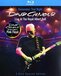 Warner Music David Gilmour Remember That Night / Blu-ray / Special Edition / 2007