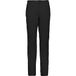 CMP Softshellbroek voor dames, zwart, 4XL