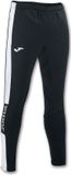 Joma Championship IV Pantalon d'entraînement Homme - Noir / Blanc | Taille : M