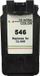 Canon CL-546 XL Cartouche d'encre couleur Compatible avec IP2800, IP2820, IP2823, IP2840, IP2850, MG2400, MG2420, MG2440, MG2450, MG2455, MG2500, MG2510, MG2520, MG2540, MG2540S, MG2550, MG2550S, MG2555, MG2555S, MG2570, MG2900, MG2920