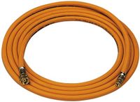 Sievert 770033 Tuyau propane haute pression