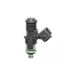 Valeo Injecteur d'essence 348206