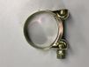 Mikalor Serre-tube 36-39 mm