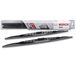BOSCH Eco 3397005163 Balai d'essuie-glace