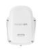 HPE Networking Instant On Point d'accès extérieur avec PSU Double radio 2x2 Wi-Fi 6 (RW) AP27