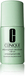 Clinique Dry-Form Antiperspirant Deodorant Roller 75 ml - Unisex