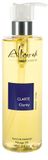 Altearah Massageolie clarity indigo bio 250 Milliliter