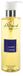 Altearah Massageolie clarity indigo bio 250 Milliliter