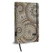 Comello compact agenda 16-maands Mandala Magic 2027