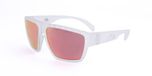 Adidas Sport Sunglasses SP0008 26G 61