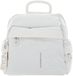 Mandarina Duck MD20 Sac à dos Latte Crème