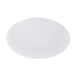 EGLO Connect Totari-Z Plafondlamp - Blanc - 2160 Lumen - LED Dimmable - Rond