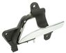 Taros Trade 59-0657-L-96198 deurgreep binnen chroom