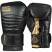 Joyagear Gants de boxe en cuir Falcon