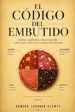 El Código del Embutido: Chorizo, salchichón, lomo y morcilla: todo lo que nadie te ha contado del embutido