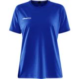 Craft Progress Indoor Jersey W 1911101 - Club Cobolt - XS