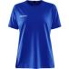 Craft Sportshirt Dames Progress Indoor