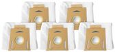 Ecovacs Sac aspirateur T6 Power pour Ecovacs T8 AIVI+, 5 pc.