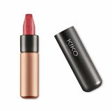 KIKO Milano Velvet Passion Matte Lipstick - Kleur 316 Vintage Rose
