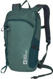 Jack Wolfskin Prelight Shape 15 jade green