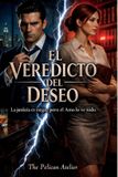 El Libri GmbH The Inferno Collection-El Veredicto del Deseo