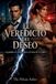 El Libri GmbH The Inferno Collection-El Veredicto del Deseo
